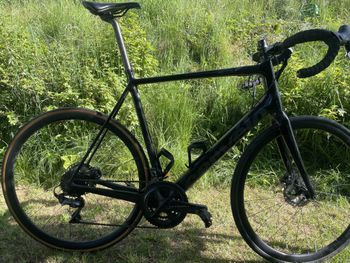 Used Cervélo R-Series Ultegra Disc 2021 2021 Road & Gravel