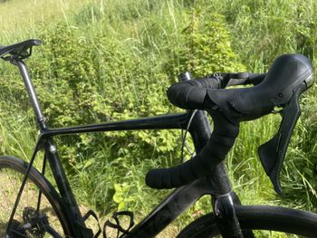 Used Cervélo R-Series Ultegra Disc 2021 2021 Road & Gravel, Black — image 2 of 9