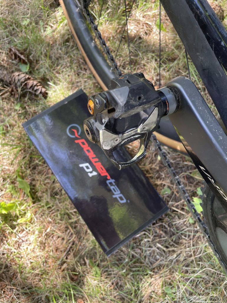 Used Cervélo R-Series Ultegra Disc 2021 2021 Road & Gravel, Black — image 8 of 9