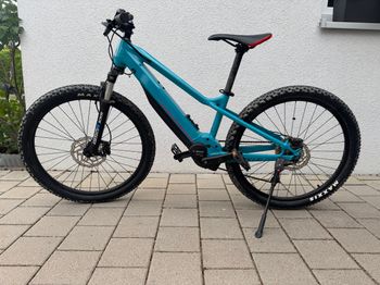 Used Moustache Samedi 26 Off 2020 2020 Kids & Youth
