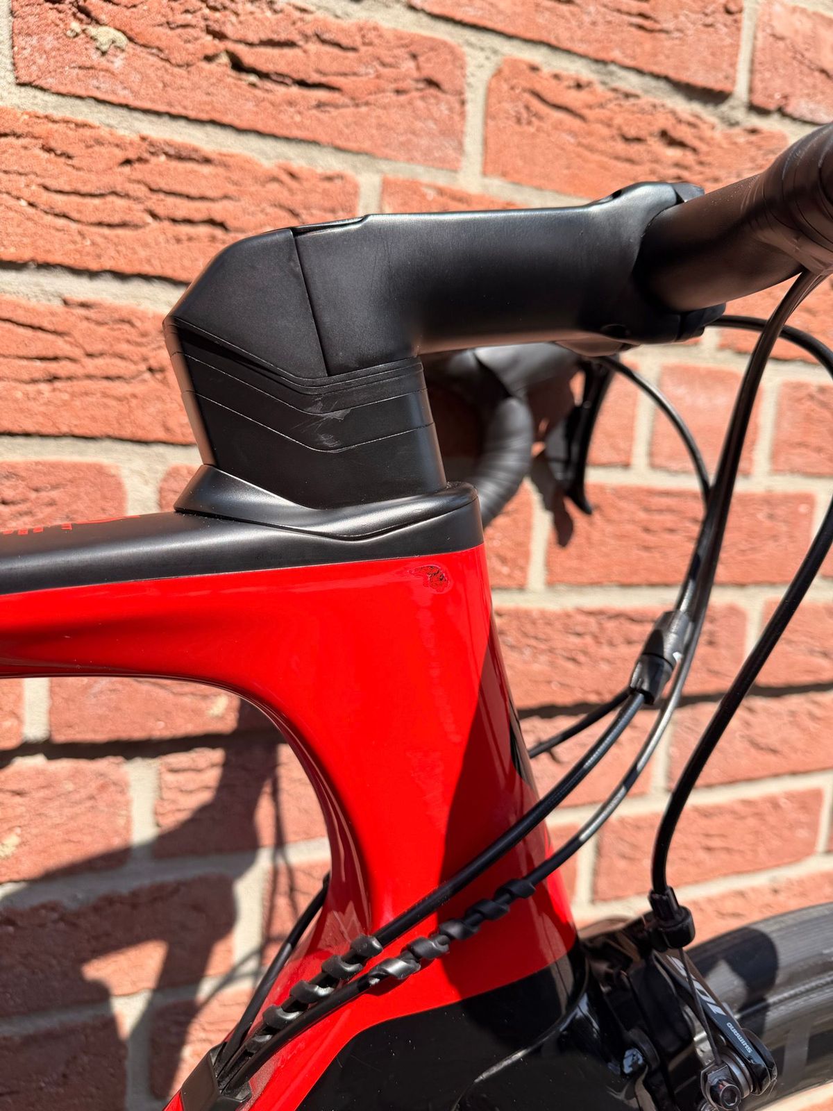 Scott Foil 30 2019 | buycycle