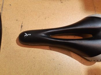 Used Giant Tcr Other Campagnolo 1999 Road & Gravel, Black — image 17 of 22