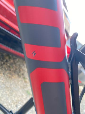 Tweedehands BMC TEAMMACHINE ALR TWO 2019 2019 Road & Gravel — afbeelding 6 van 10