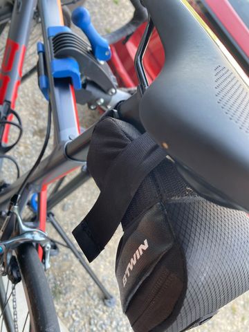Tweedehands BMC TEAMMACHINE ALR TWO 2019 2019 Road & Gravel — afbeelding 8 van 10