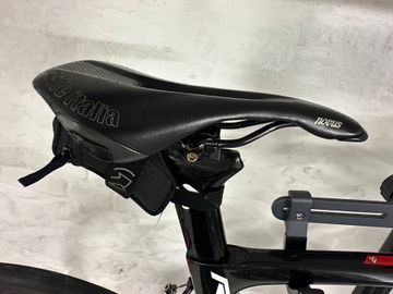 Używany Ridley Noah Campagnolo Super Record EPS 2017 Road & Gravel — zdjęcie 3 z 14