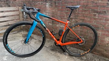 Tweedehands Marin Headlands 2 2023 2023 Road & Gravel — afbeelding 3 van 4
