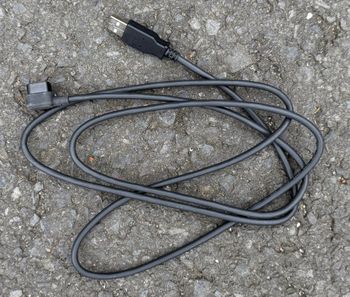 Used BMC Roadmachine THREE 2022 2022 Road & Gravel — image 16 of 16