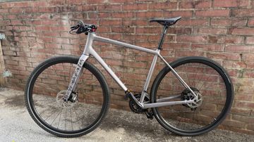 Używany Twitter Gravel G2 2026 Road & Gravel
