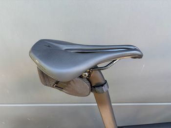 Used Specialized Tarmac Shimano 105 Di2 2025 Road & Gravel, Black — image 8 of 17