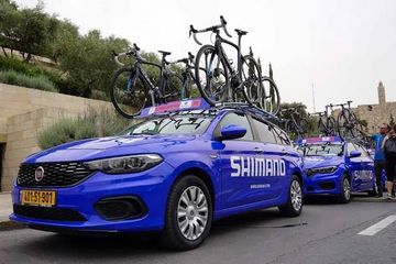 Używany Pinarello Dogma Frameset 2021 Road & Gravel — zdjęcie 4 z 6
