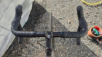 Used Canyon Endurace AL Disc 6.0 2021 2021 Road & Gravel, Light Gray — image 4 of 18