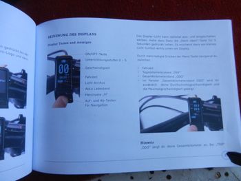 Used Geer Flex 2020 Urban, Negro — image 17 of 17