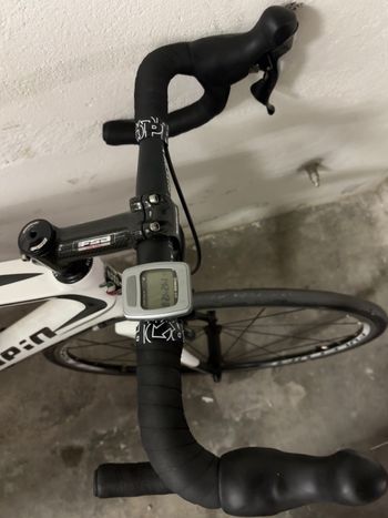 Used SCAPIN Scapin ETIKA 2016 2016 Road & Gravel — image 4 of 5
