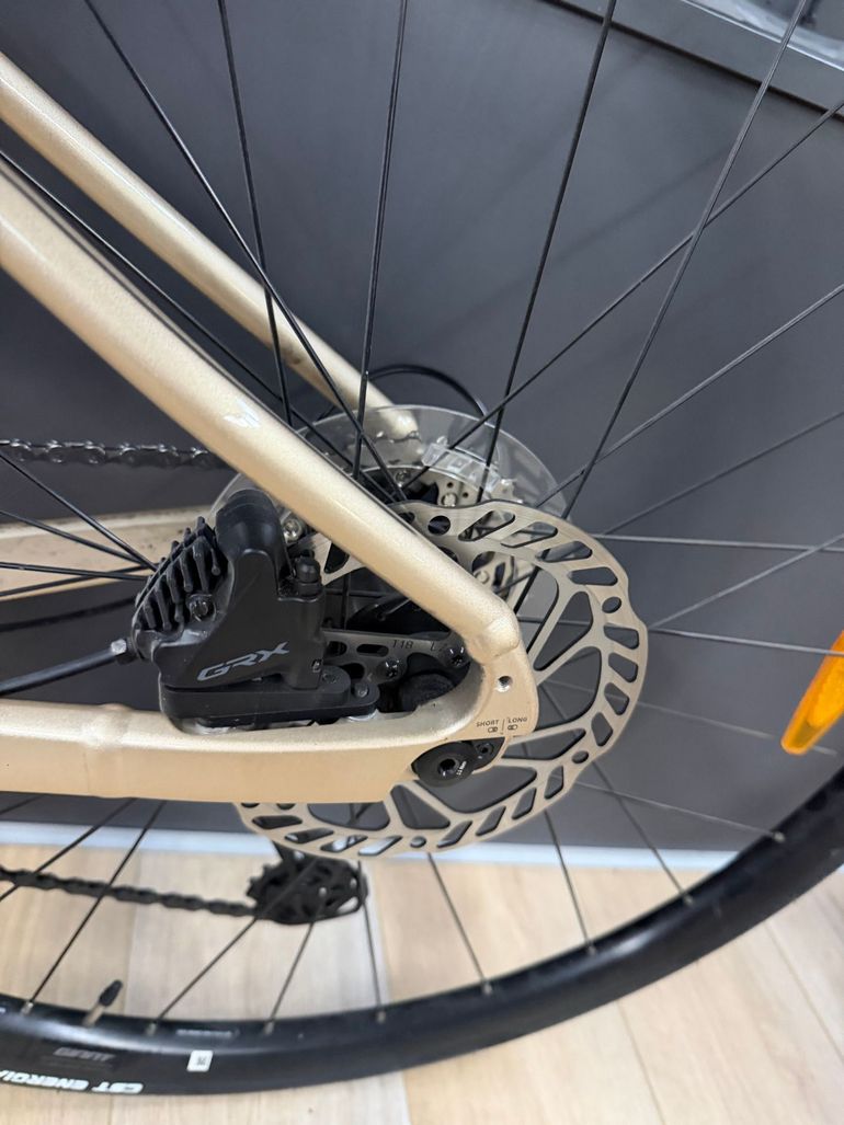 Used Liv Devote 0 2024 2024 Road & Gravel — image 12 of 16