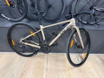Used Liv Devote 0 2024 2024 Route & Gravel
