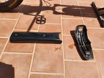 Used Specialized Turbo Kenevo SL 2 Expert 2024 2024 Mountainbike, Black, Mixed — image 12 of 13