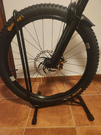 Used Specialized Turbo Kenevo SL 2 Expert 2024 2024 Mountainbike, Black, Mixed — image 15 of 20