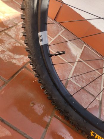Used Specialized Turbo Kenevo SL 2 Expert 2024 2024 Mountainbike, Black, Mixed — image 7 of 9