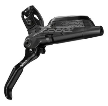 Used Specialized Turbo Kenevo SL 2 Expert 2024 2024 Mountainbike, Black, Mixed — image 19 of 20
