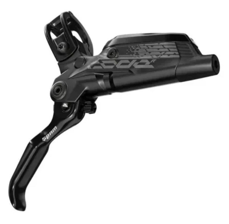 Used Specialized Turbo Kenevo SL 2 Expert 2024 2024 Mountainbike, Black, Mixed — image 19 of 20