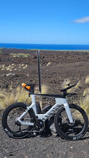 Gebrauchtes Canyon Speedmax CFR Disc Di2 2021 2021 Road & Gravel