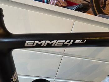 Used Bottecchia Bottecchia Custom Shimano 105 2022 Road & Gravel, Green — image 8 of 16