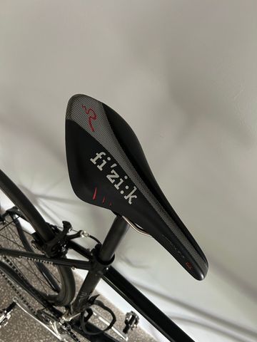 Used Specialized Allez Shimano Sora 2004 Road & Gravel, Black — image 5 of 7
