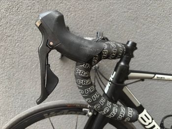 Used BMC teammachine ALR01 2017 2017 Road & Gravel — image 14 of 15
