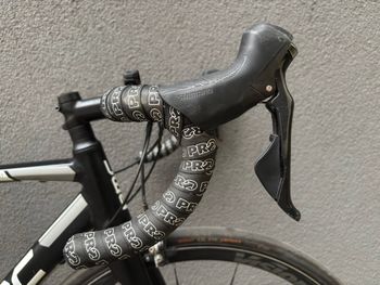 Used BMC teammachine ALR01 2017 2017 Road & Gravel — image 15 of 15