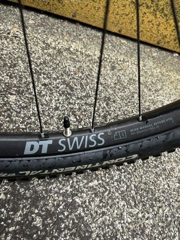 Używany Canyon AL 6.0 2017 2017 Mountainbike — zdjęcie 23 z 34