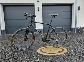 Used KTM X-LIFE ACTION 2022 2021 Urban, Black — image 3 of 8