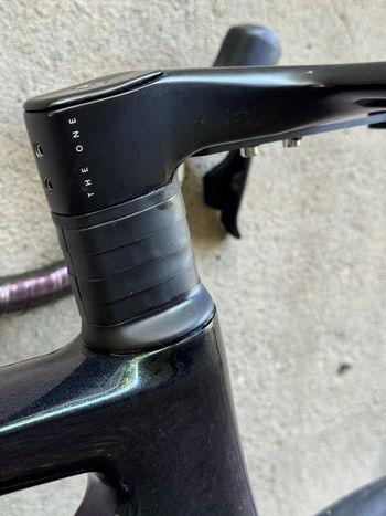 Used Velobuild Velobuild Custom SRAM Rival eTap AXS 2024 Road & Gravel, Green — image 8 of 35
