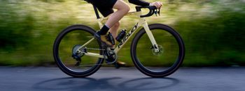 Used Ridley Kanzo SRAM Force eTap AXS 2023 Road & Gravel, White — image 102 of 175