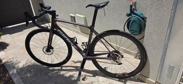 Używany Giant TCR Advanced Pro, Disc 1 AR 2023 2023 Road & Gravel