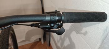 Used Felt DISPATCH 9/60 2020 2020 Mountainbike — image 17 of 38
