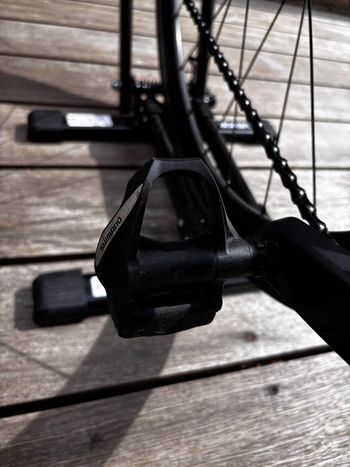 Used Wilier Gtr Shimano Ultegra 2017 Road & Gravel — image 10 of 22