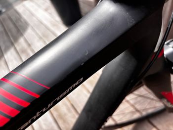 Used Wilier Gtr Shimano Ultegra 2017 Road & Gravel — image 15 of 22