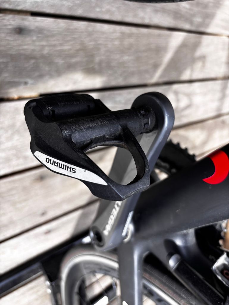 Used Wilier Gtr Shimano Ultegra 2017 Road & Gravel — image 21 of 22