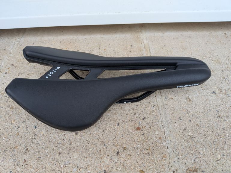 Used Bianchi Oltre Shimano 105 Di2 2026 Road & Gravel, Green — image 11 of 11