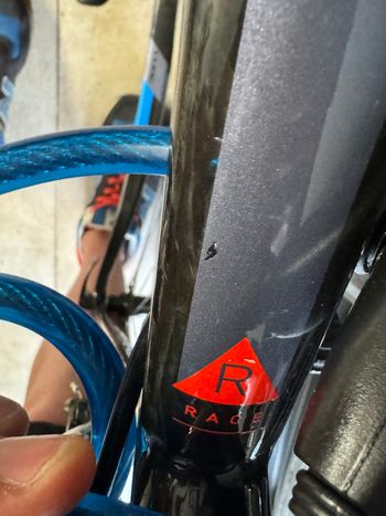 Used CUBE Litening C:68 Race Carbon 2020 Road & Gravel — image 13 of 13
