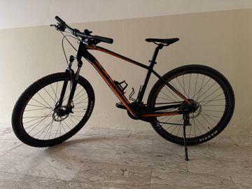 Gebrauchtes Scott Aspect 970 2022 MTB