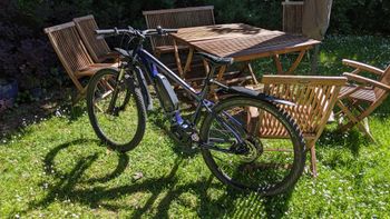 Used Kona El Kahuna 2021 2021 MTB