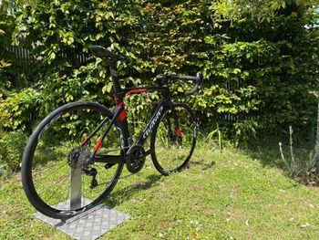 Used Wilier Cento1AIR SHIMANO 105 R7020 2020 2020 Road & Gravel, Black — image 2 of 10