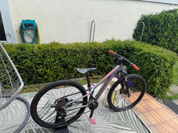 Used Canyon Grand Canyon WMN AL 4.0 2020 2020 MTB
