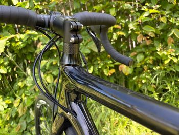 Used Origine Axxome GT Ultra LS19 2022 2022 Road & Gravel — image 7 of 12