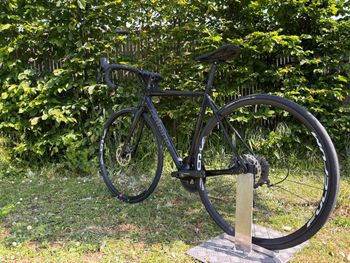 Used Origine Axxome GT Ultra LS19 2022 2022 Road & Gravel — image 5 of 12