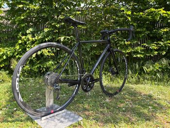 Used Origine Axxome GT Ultra LS19 2022 2022 Road & Gravel — image 3 of 12