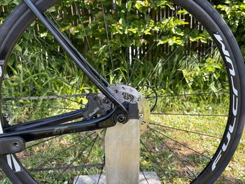 Used Origine Axxome GT Ultra LS19 2022 2022 Road & Gravel — image 12 of 12