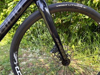 Used Origine Axxome GT Ultra LS19 2022 2022 Road & Gravel — image 10 of 12