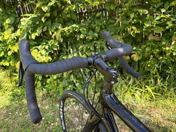 Used Origine Axxome GT Ultra LS19 2022 2022 Road & Gravel — image 8 of 12